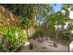 8/5-7 Old Bangalow Road, Byron Bay NSW 2481