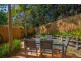 8/5-7 Old Bangalow Road, Byron Bay NSW 2481