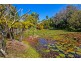 8/5-7 Old Bangalow Road, Byron Bay NSW 2481
