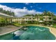 8/5-7 Old Bangalow Road, Byron Bay NSW 2481
