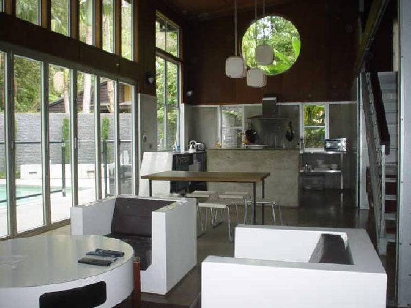 43 LILLI PILLI DRIVE, Byron Bay NSW 2481