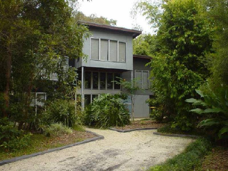 43 LILLI PILLI DRIVE, Byron Bay NSW 2481