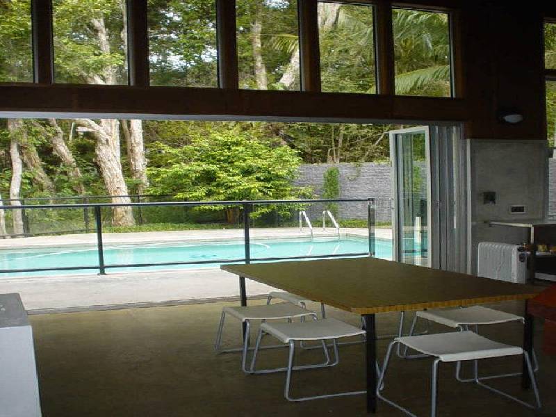 43 LILLI PILLI DRIVE, Byron Bay NSW 2481