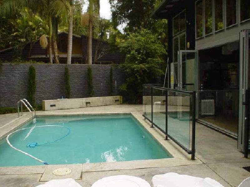 43 LILLI PILLI DRIVE, Byron Bay NSW 2481