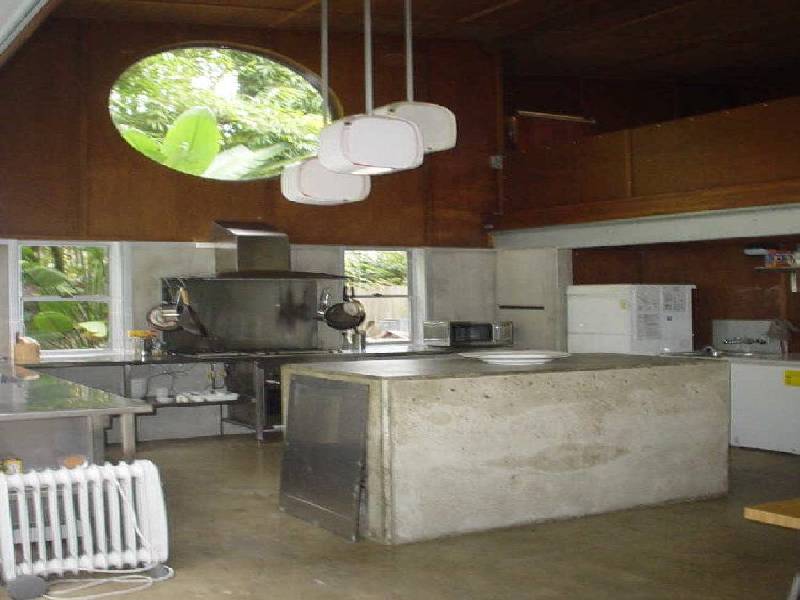 43 LILLI PILLI DRIVE, Byron Bay NSW 2481