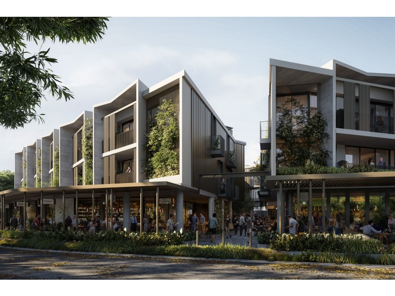 137-139 Jonson Street, Byron Bay NSW 2481