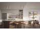 137-139 Jonson Street, Byron Bay NSW 2481