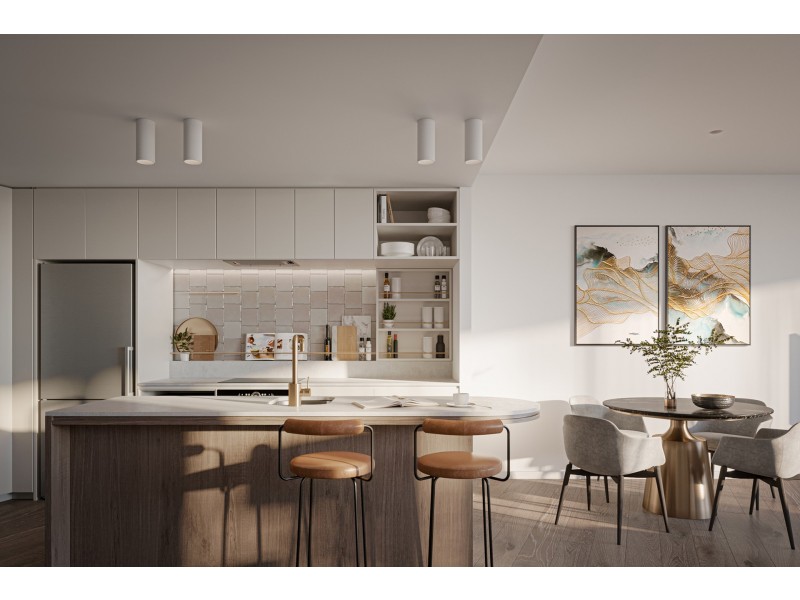 137-139 Jonson Street, Byron Bay NSW 2481