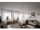 137-139 Jonson Street, Byron Bay NSW 2481