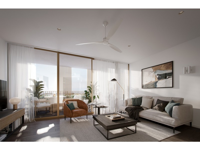 137-139 Jonson Street, Byron Bay NSW 2481