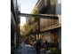 137-139 Jonson Street, Byron Bay NSW 2481