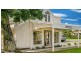 137-139 Jonson Street, Byron Bay NSW 2481