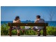 137-139 Jonson Street, Byron Bay NSW 2481