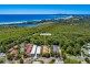 5/49 Belongil Crescent, Byron Bay NSW 2481