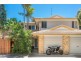 5/49 Belongil Crescent, Byron Bay NSW 2481