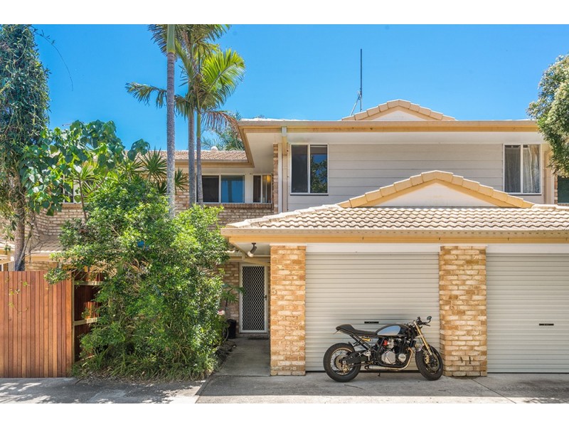 5/49 Belongil Crescent, Byron Bay NSW 2481