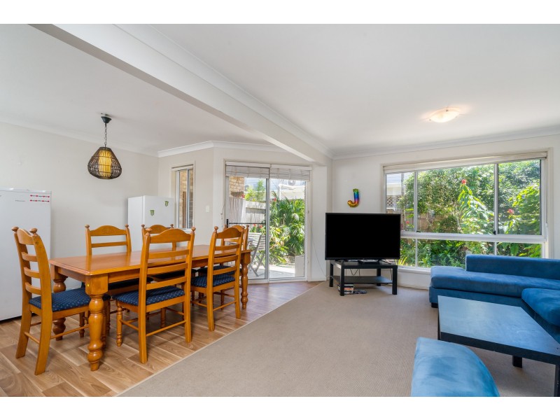 5/49 Belongil Crescent, Byron Bay NSW 2481