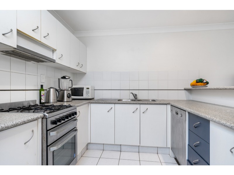 5/49 Belongil Crescent, Byron Bay NSW 2481