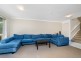 5/49 Belongil Crescent, Byron Bay NSW 2481