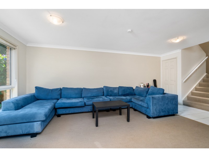5/49 Belongil Crescent, Byron Bay NSW 2481