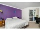 5/49 Belongil Crescent, Byron Bay NSW 2481
