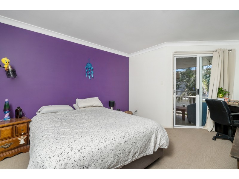 5/49 Belongil Crescent, Byron Bay NSW 2481
