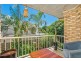 5/49 Belongil Crescent, Byron Bay NSW 2481