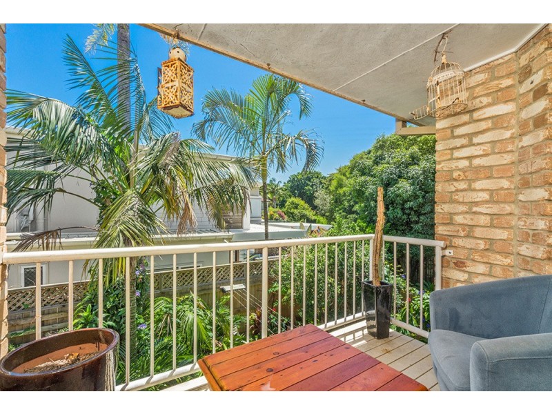 5/49 Belongil Crescent, Byron Bay NSW 2481