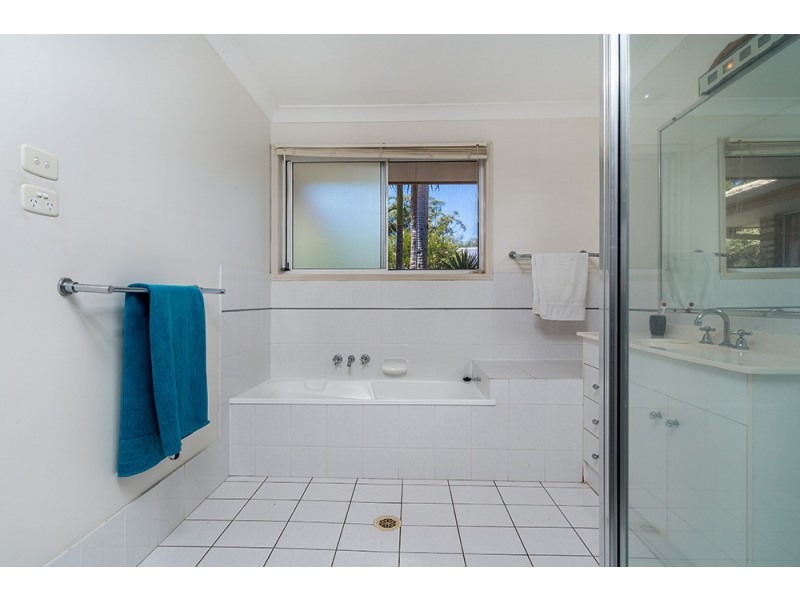 5/49 Belongil Crescent, Byron Bay NSW 2481