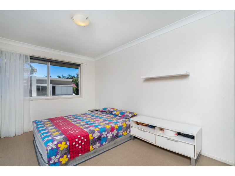 5/49 Belongil Crescent, Byron Bay NSW 2481