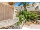 5/49 Belongil Crescent, Byron Bay NSW 2481