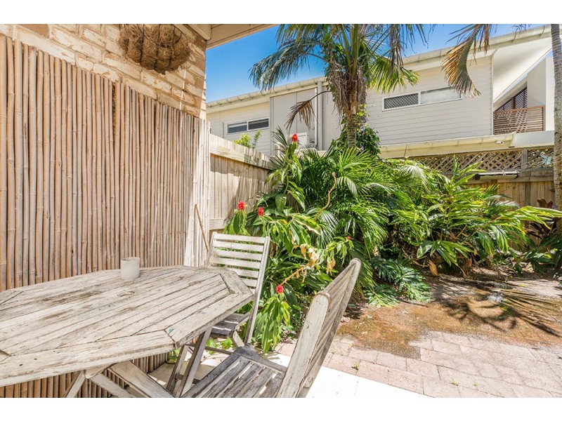 5/49 Belongil Crescent, Byron Bay NSW 2481