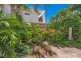 5/49 Belongil Crescent, Byron Bay NSW 2481