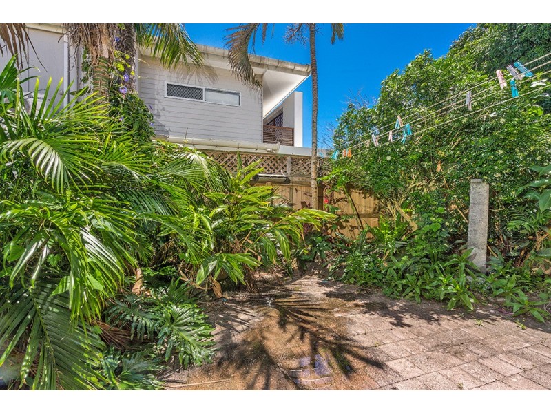 5/49 Belongil Crescent, Byron Bay NSW 2481