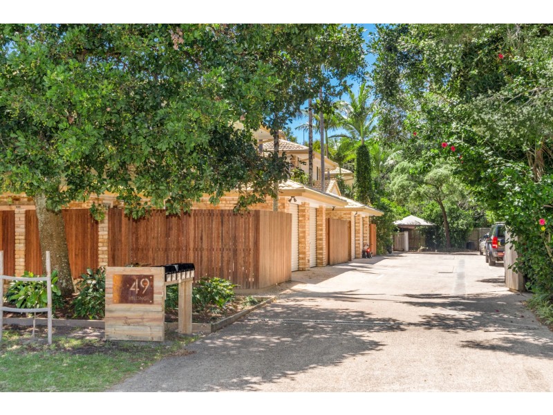 5/49 Belongil Crescent, Byron Bay NSW 2481