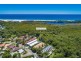 5/49 Belongil Crescent, Byron Bay NSW 2481