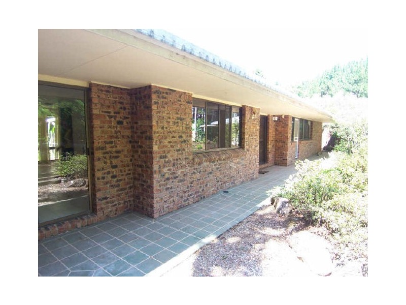 4A KINGSVALE ROAD, Myocum NSW 2481