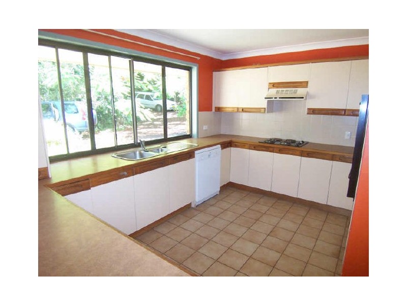 4A KINGSVALE ROAD, Myocum NSW 2481