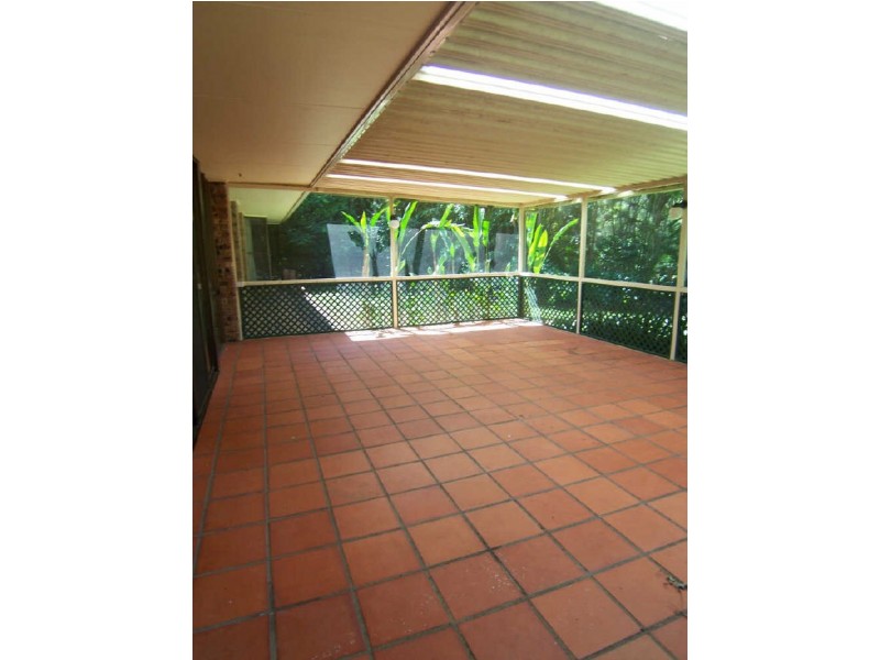 4A KINGSVALE ROAD, Myocum NSW 2481