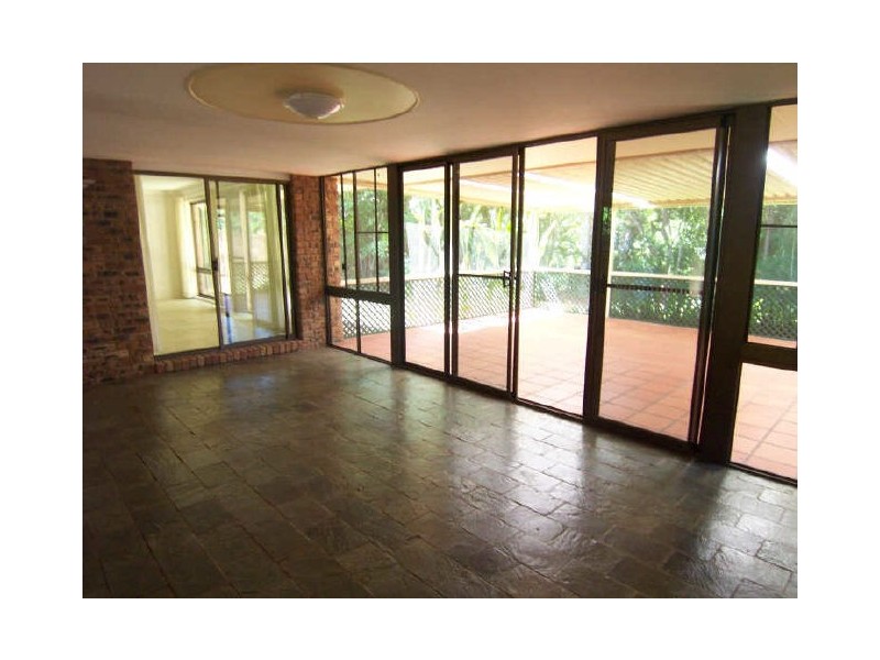 4A KINGSVALE ROAD, Myocum NSW 2481