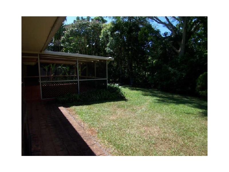 4A KINGSVALE ROAD, Myocum NSW 2481