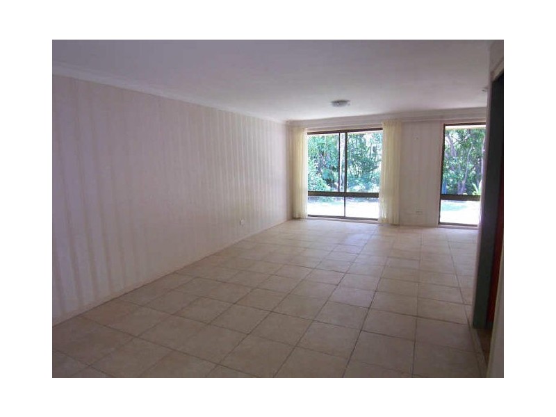 4A KINGSVALE ROAD, Myocum NSW 2481