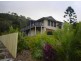49 Caniaba Crescent, Suffolk Park NSW 2481
