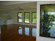 49 Caniaba Crescent, Suffolk Park NSW 2481