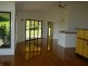 49 Caniaba Crescent, Suffolk Park NSW 2481