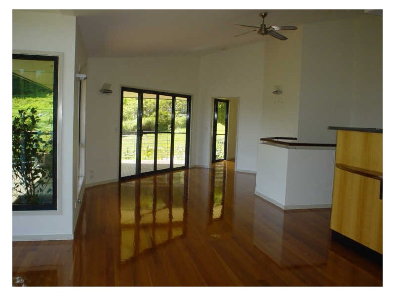 49 Caniaba Crescent, Suffolk Park NSW 2481