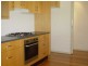 49 Caniaba Crescent, Suffolk Park NSW 2481