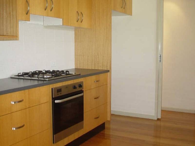 49 Caniaba Crescent, Suffolk Park NSW 2481
