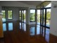 49 Caniaba Crescent, Suffolk Park NSW 2481