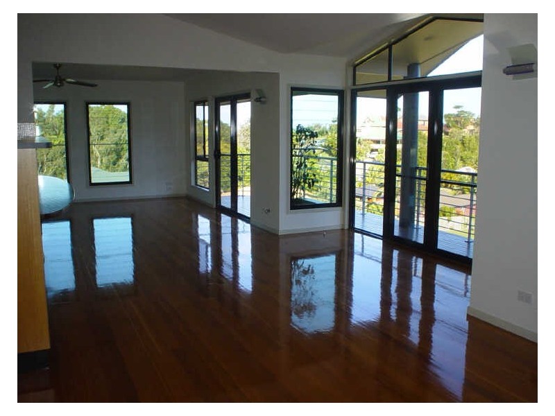 49 Caniaba Crescent, Suffolk Park NSW 2481